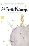 EL PETIT PRÍNCEP (EDICIÓ OFICIAL)