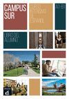 CAMPUS SUR A1-B1 LIBRO ALUMNO