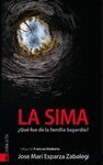 LA SIMA