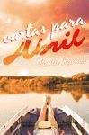 CARTAS PARA ABRIL (SERIE ABRIL #2)