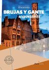 BRUJAS Y GANTE RESPONSABLES LOVAINA MALINAS Y AMBERES