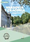 VARSOVIA Y CRACOVIA RESPONSABLES (N.E.)