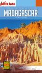 MADAGASCAR (PETIT FUTE)