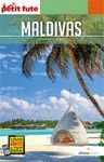 MALDIVAS (PETIT FUTE)