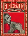 EL BOXEADOR