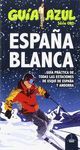 ESPAÑA BLANCA