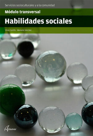 HABILIDADES SOCIALES