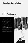 CUENTOS COMPLETOS (DOCTOROW)