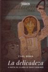 DELICADEZA,LA
