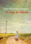 EL VIAJE DE MARCOS (7ªED)