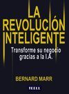 LA REVOLUCIÓN INTELIGENTE