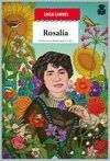 ROSALIA