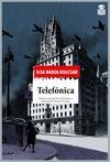 TELEFONICA