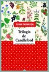 TRILOGIA DE CANDLEFORD