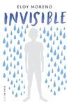 INVISIBLE