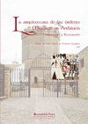 LA ARQUITECTURA DE LAS ÓRDENES MILITARES EN ANDALUCÍA