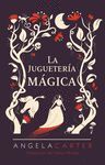 JUGUETERIA MAGICA,LA