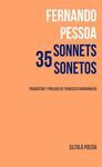 35 SONNETS / SONETOS