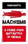 MACHISMO