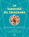 SABIDURIA DEL ENEAGRAMA, LA (VINTAGE)