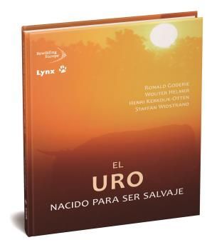 EL URO