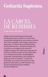 LA CÁRCEL DE REBIBBIA