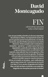 FIN