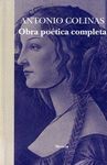 OBRA POETICA COMPLETA