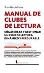 MANUAL DE CLUBES DE LECTURA