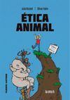 ÉTICA ANIMAL