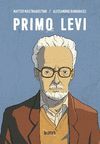 PRIMO LEVI