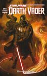 STAR WARS DARTH VADER TOMO Nº02 (RECOPILATORIO)