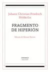 FRAGMENTO DE HIPERIÓN