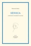 SÉNECA