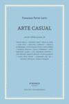 ARTE CASUAL