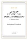 MITOS Y UTOPÍAS DEL DESCUBRIMIENTO 1