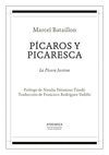 PÍCAROS Y PICARESCA