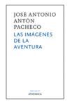 LAS IMÁGENES DE LA AVENTURA