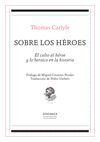 SOBRE LOS HÉROES