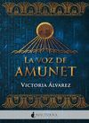 VOZ DE AMUNET,LA