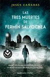 LAS TRES MUERTES DE FERMIN SALVOCHEA