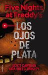 FIVE NIGHTS AT FREDDY'S