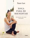 YOGA PARA MI BIENESTAR