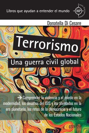 TERRORISMO