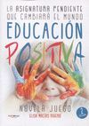 EDUCACIÓN POSITIVA