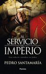 AL SERVICIO DEL IMPERIO