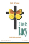 EL LIBRO DE LUCY