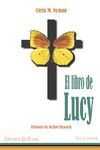 EL LIBRO DE LUCY