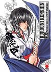 RUROUNI KENSHIN N 16