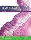 HISTOLOGÍA
